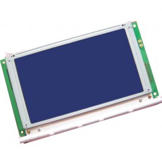 MA LIGHTING - Ecran LCD TLX1741 5" pour console Scancommander (Neuf)