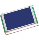 MA LIGHTING - Ecran LCD TLX1741 - 5" pour console Scancommander (Neuf)