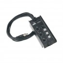 MARTIN - Télécommande multi-fonctions pour ventilateur de scène MARTIN (Occasion)