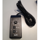 MARTIN - Télécommande  pour ventilateur AF-1 MK2 (Neuf)