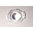 JB LIGHTING - Kit lentille LED complet pour A7 Zoom et Mac 301 - Lot de 36 collimateurs (Neuf)