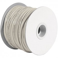 Câble RJ 45 CAT 6 FTP - 100 ohms vendu au mètre (Neuf)