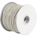 Câble RJ 45 CAT 6 FTP - 100 ohms vendu au mètre (Neuf)