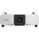 EPSON - Vidéo-projecteur EB Z10000U - 10000 lumens - Blanc (Neuf)