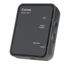 EXTRON - Emetteur sans fil professionnel pour HDMI eLINK 100T (Neuf)