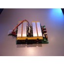 L-ACOUSTICS - Kit module de puissance pour LA4 (Neuf)