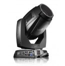 CLAY PAKY - Lyre Alpha Profile 1500 livrée avec Lampe et Oméga (Occasion)