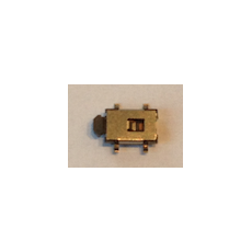 SENHEISER - Micro switch pour micros EW100G2/EW300G2 (Neuf)