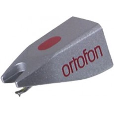 ORTOFON - Diamant de rechange pour cellule PRO (Neuf)