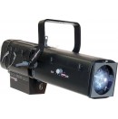 ROBERT JULIAT - Découpe 933 SNX 2,5Kw 29/50° (Occasion)