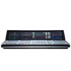 SOUNDCRAFT - Table de mixage numérique Vi3000 - 48 entrées (Neuf)