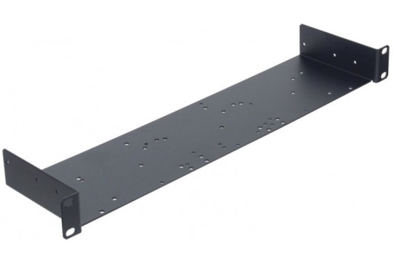 SHURE - Kit de montage en rack pour BLX4 - BLX88 (Neuf)