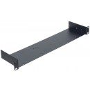 SHURE - Kit de montage en rack pour BLX4 - BLX88 (Neuf)