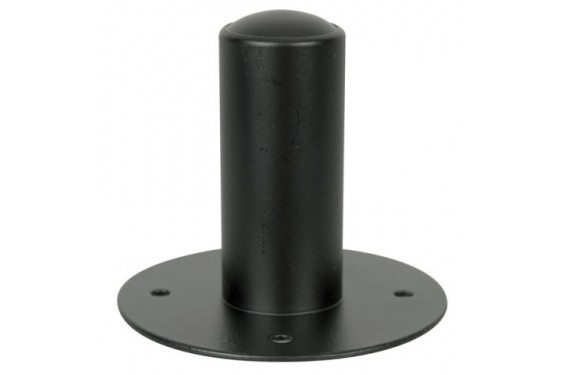 DAP AUDIO - Inner adapter metal (New)