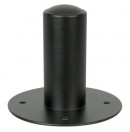 DAP AUDIO - Adaptateur intérieure 38mm pour tube de 35mm (Neuf)