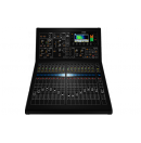 MIDAS - Table de mixage numérique M32r (Neuf)