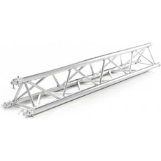 MOBIL TRUSS - Triangular girder 290 +  connecting kit included - 3m (New)