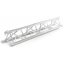 MOBIL TRUSS - Triangular girder 220 +  connecting kit included - 2m (New)