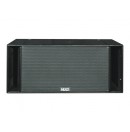 NEXO - Caisson de basse RS 15 (Neuf)