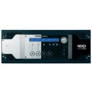 NEXO - NXAMP - Powered TDcontrollers (New)