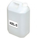 ANTARI - Liquide à Brouillard HZL5 - Bidon de 5L. (Neuf)