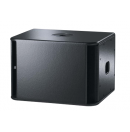 NEXO - Caisson de basse LS 400 (Neuf)