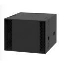 NEXO - Caisson de basse LS 18 - version avec poignées (Neuf)