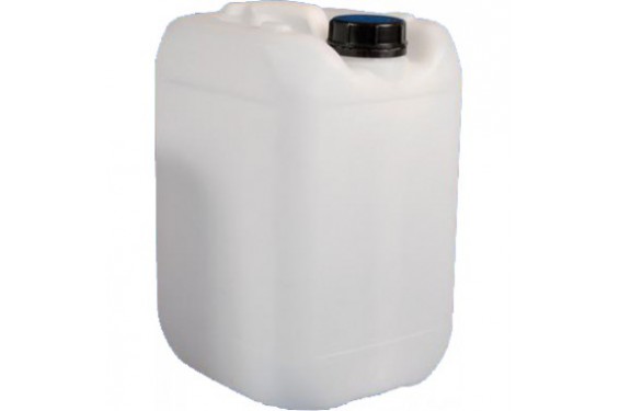 Fluide pour DF 50 - Bidon de 25L (Neuf)
