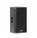 QSC - Enceinte amplifiée KW 122 (Neuf)