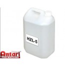 ANTARI - Liquide à Brouillard HZL5 - Fût 218L  (Neuf)