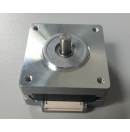 CLAY PAKY - Moteur pas-à-pas Axe 10mm - 16HS7002-09 (Neuf)