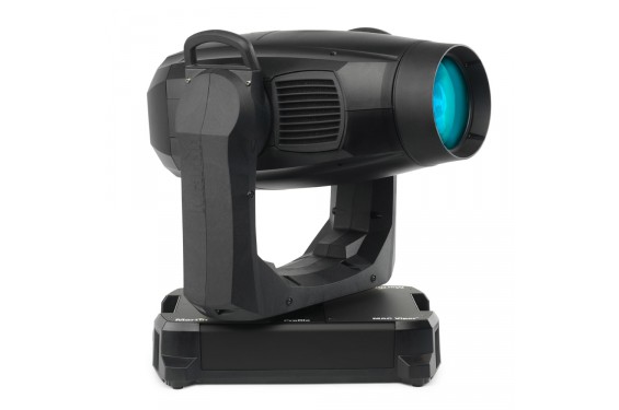 MARTIN - Lyre Mac Viper Performance (Occasion)