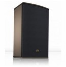 L-ACOUSTICS - Enceinte coaxiale passive 2 voies 8XTi (Occasion)