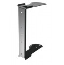 L-ACOUSTICS - Etrier de fixation réglable pour enceinte 8XTi (Occasion)