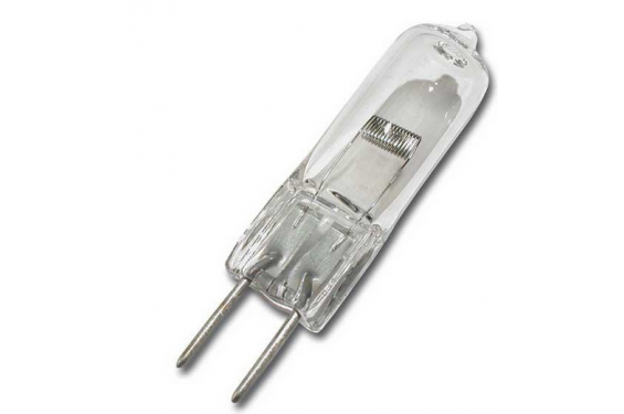 PHILIPS - EHJ - 24V - 250W - G6,35 - 3400K - 50H (Neuf)