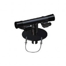 L-ACOUSTICS - Support pour posage et angulation jusqu'à 4 ARCS WIDE/FOCUS sur SB18m (Neuf)