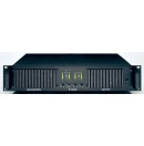 LAB GRUPPEN - Amplificateur FP2400Q - 4 x 370W sous 8 ohms (Occasion)