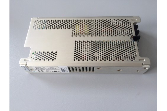 MA LIGHTING - Module d'alimentation pour grandMA1 Full et Light (Neuf)