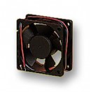 CLAY PAKY - Ventilateur de turbine avec connecteur pour lyre QWO 800 (Neuf)