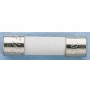 Fusible 6,3x32mm T 20A 3AB (Neuf)