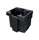 ROBE - Mousse Thermoformée pour ROBIN MMX (Neuf)