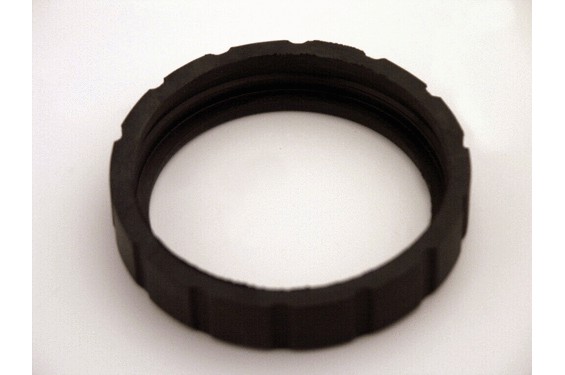 Cerclage rubber for ROBE 150XT (New)