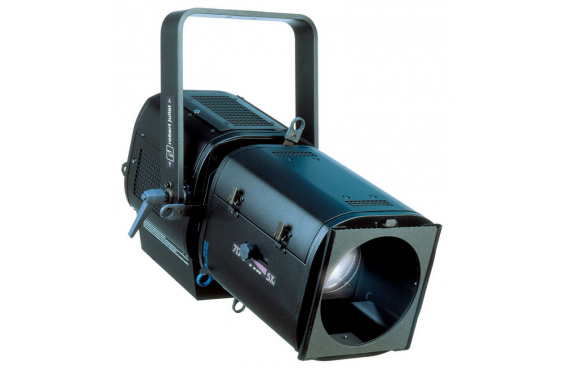 ROBERT JULIAT- D&eacute;coupe 713 SX2 2.5Kw - livr&eacute;e avec lampe (Occasion)