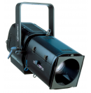 ROBERT JULIAT- Découpe 713 SX2 2.5Kw - livrée avec lampe (Occasion)