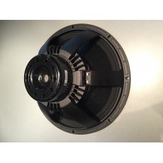 L-ACOUSTICS - Kit HP BC182 18" loudspeaker - 8 ohms for SB18 (New)