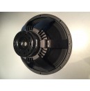 L-ACOUSTICS - Kit HP BC182 18" loudspeaker - 8 ohms for SB18 (New)