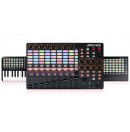 AKAI - Contrôleur USB pour Ableton Live APC 40 MK2 (Neuf)