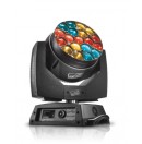 CLAY PAKY - Lyre A. Leda B-EYE K10 Easy (Occasion)