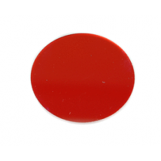 ROBE - Dichroïque 34.5 rouge LW 610 (Neuf)