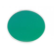 ROBE - Dichroïque 34.5 vert WB 5055 (Neuf)